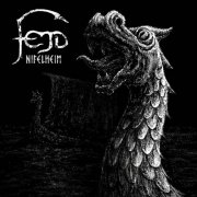FEJD - Nifelheim (2026) Hi-Res
