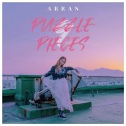 ARRAN - PUZZLE 9 PIECES (2019)