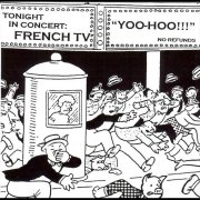 French TV – Yoo-Hoo!!! (1997)