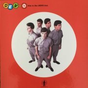 Devo - This Is The Devo Box (2019) LP