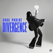 Anna Phoebe - Divergence (2025) [Hi-Res]