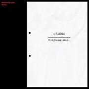Orango - Confessions (2011)
