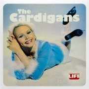 Cardigans - Life (1995/2019) [Vinyl]