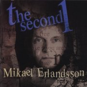 Mikael Erlandsson - The Second 1 (2025)