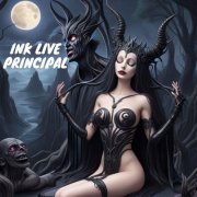 INK - Live Principal (2023)