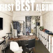 Taku Takahashi - FIRST BEST ALBUM (2026) Hi-Res
