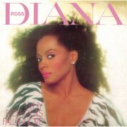 Diana Ross - Why Do Fools Fall in Love (Expanded Edition) (2015) [Hi-Res]