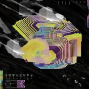 Endlings - PARALLEL 03 (2025) [Hi-Res]