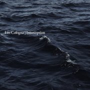 Leo Cologna - Interception (2025)
