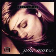 Julie Masse - Julie Masse: Compilation (1996)