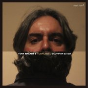 Tony Malaby's Tubacello - Scorpion Eater (2014)