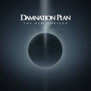 Damnation Plan - The New Horizon (2023)