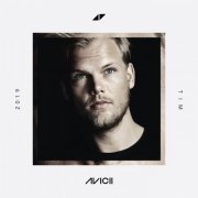 Avicii - TIM (2019) [Hi-Res]