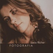 Lucia Richer - Fotografia (2007)