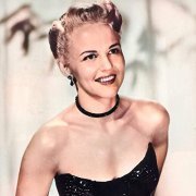 Peggy Lee - A Date With Peggy Lee, 1941-1942 (2020) Hi Res