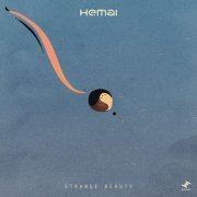 Hemai - Strange Beauty (2021)