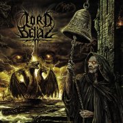 Lord Belial - Unholy Trinity (2025) Hi-Res