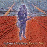 Florence Dore - Highways & Rocketships (2022) [Hi-Res]