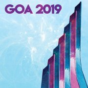 Various Artists - Goa 2019 (2019) flac