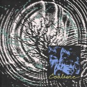 Hector Rosellon Jr. - Coalesce (2026)