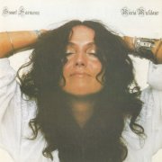 Maria Muldaur - Sweet Harmony (Reissue) (1976)