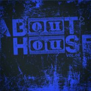 VA - About House, Vol.08 (2025)