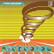 Stereolab - Emperor Tomato Ketchup (1996)