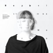 Barbara Morgenstern - Doppelstern (2015)