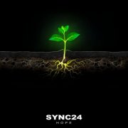 SYNC24 - Hope (2025)