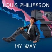 Louis Philippson - My Way (2025) Hi-Res