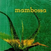 Mambossa - Mambossa (1996)