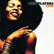 Ohio Players - Jam (1996)