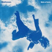 Blind Corners - Sink or Swim (2026) [Hi-Res]
