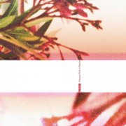 TEED - Always With A Remix (2026)