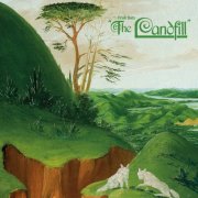 Fruit Bats - The Landfill (2026) [Hi-Res]