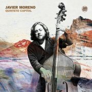 Javier Moreno - Quinteto Capital (2023)