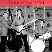 VA - The Stars Of Rock ' N ' Roll (All Tracks Remastered) (2022)