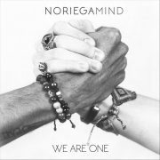 Noriega Mind - We Are One (2019)