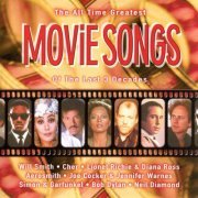 VA - The All Time Greatest Movie Songs Of The Last 3 Decades (2000)