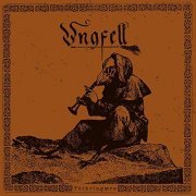 Ungfell - Tôtbringære (2019)