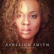 Ashleigh Smith - Sunkissed (2016) [Hi-Res]