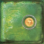 Alice Cooper - Billion Dollar Babies (50th Anniversary Deluxe Edition) (2024) [Hi-Res]