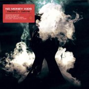 No Money Kids - Factory (Deluxe Edition) (2022)