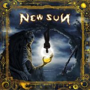 New Sun - Hanged's Fate (2026)