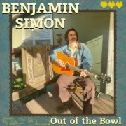 Benjamin Simon - Out of the Bowl (2026)