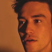 Jacob Collier - The Light For Days (2025) [Hi-Res]