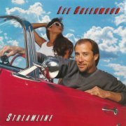 Lee Greenwood - Streamline (1985)