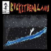 Buckethead - River in the Sky (Pike 649) (2024)