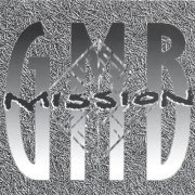 Greg Meckes Band - Mission (1995)