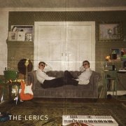 The Lerics - The Lerics (2026)